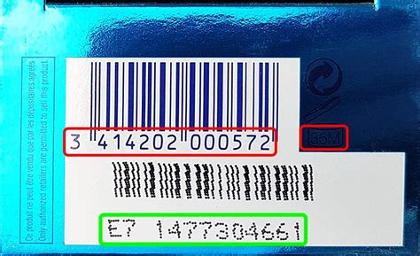 gucci guilty expiry date|Gucci Bacth Code Decoder: Check Fresh & Production Dates of .